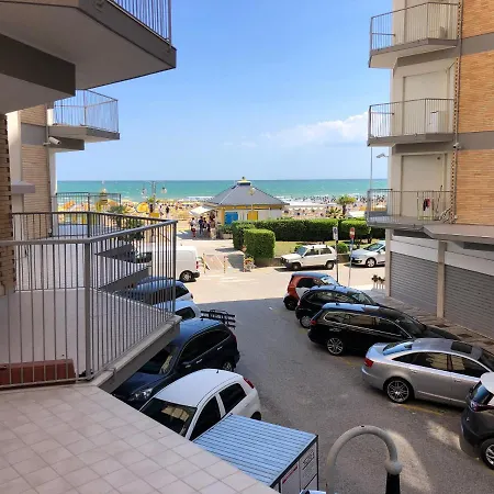 Centro Commerciale - Walterigato Solo Per Famiglie *