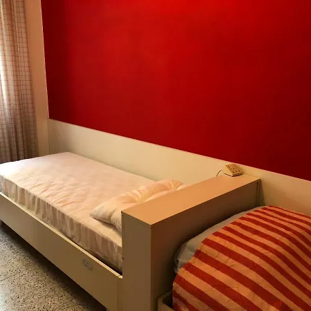 Centro Commerciale - Walterigato Solo Per Famiglie *