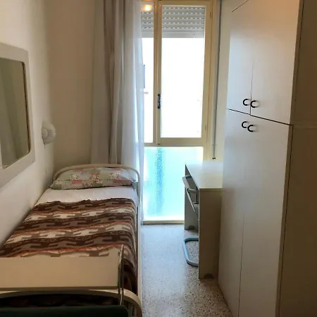 Apartment Centro Commerciale - Walterigato Solo Per Famiglie