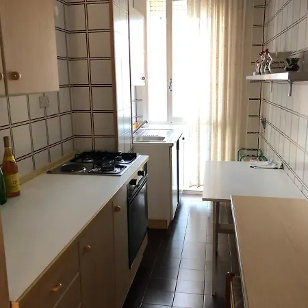 Centro Commerciale - Walterigato Solo Per Famiglie Lido di Jesolo