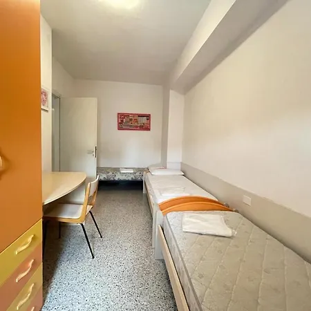 Centro Commerciale - Walterigato Solo Per Famiglie