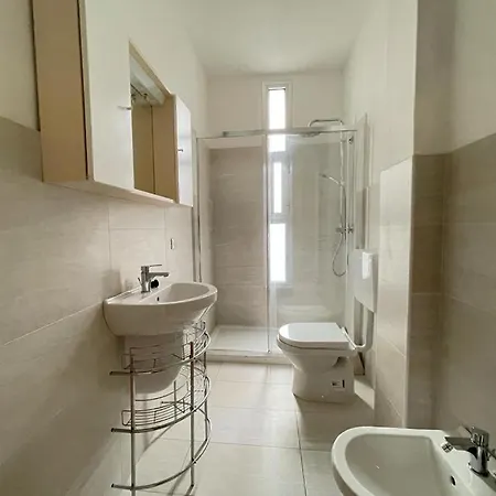 Centro Commerciale - Walterigato Solo Per Famiglie * Lido di Jesolo