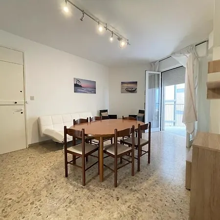Centro Commerciale - Solo Per Famiglie Apartment *