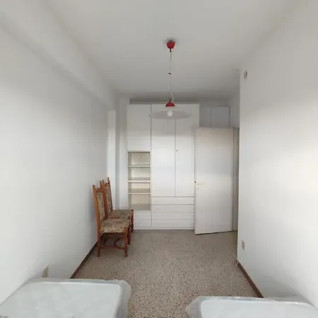 Centro Commerciale - Walterigato Solo Per Famiglie Apartment