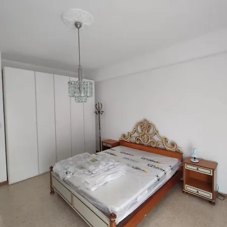 Centro Commerciale - Walterigato Solo Per Famiglie