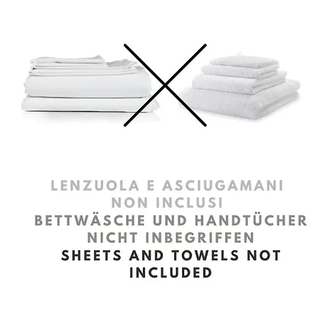 Centro Commerciale - Walterigato Solo Per Famiglie