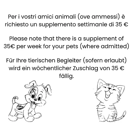 Apartman Centro Commerciale - Walterigato Solo Per Famiglie *