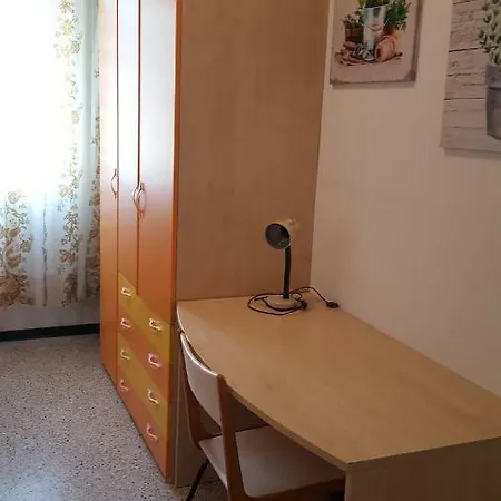 Centro Commerciale - Walterigato Solo Per Famiglie