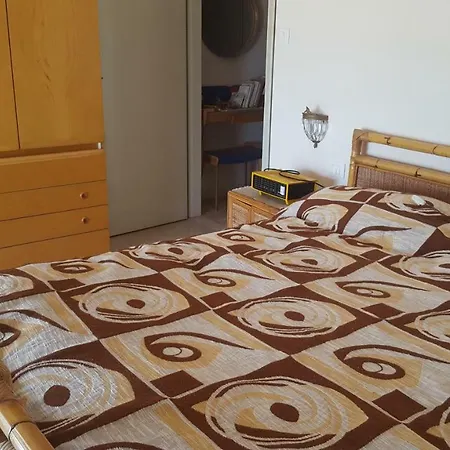 Centro Commerciale - Walterigato Solo Per Famiglie Apartment