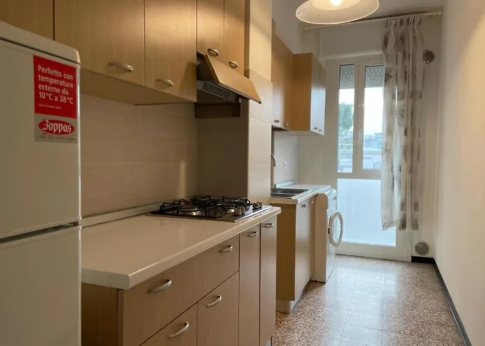 Centro Commerciale - Walterigato Solo Per Famiglie